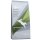 Trovet HPD Hypoallergenic Konina dla psa 10kg