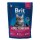 Brit Premium Cat New Adult Chicken 1,5kg