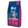 Brit Premium Cat New Adult Chicken 8kg