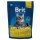Brit Premium Cat New Adult Salmon 1,5kg
