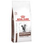 Royal Canin Veterinary Diet Feline Gastrointestinal Moderate Calorie 4kg - 2