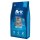 Brit Premium Cat New Kitten 8kg