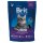 Brit Premium Cat New Senior 1,5kg