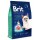 Brit Premium Cat New Sensitive 1,5kg