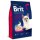 Brit Premium Cat New Sterilised Kurczak 800g