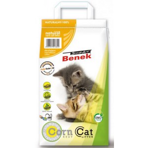 Benek Corn Cat 25L