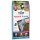 Bosch Medium Junior Breed 15kg
