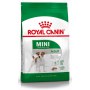 Royal Canin Mini Adult karma sucha dla psów dorosłych, ras małych 2kg - 3