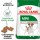 Royal Canin Mini Adult karma sucha dla psów dorosłych, ras małych 2kg