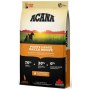 Acana Puppy Large Breed 11,4kg - 3