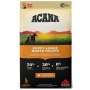 Acana Puppy Large Breed 11,4kg - 2