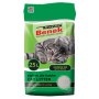 Super Benek Zielony Las (zielony) 25L - 2