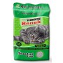 Super Benek Zielony Las (zielony) 25L - 3
