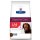Hill's Prescription Diet i/d Canine Stress Mini 1,5kg