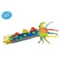 Petstages Gryzak dla ząbkujących szczeniąt PS126 - 3