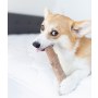 Petstages DogWood petite patyk PS216 - 8