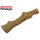 Petstages DogWood petite patyk PS216