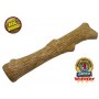 Petstages DogWood medium patyk PS218 - 3