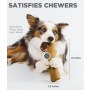 Petstages DogWood large patyk PS219 - 6