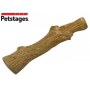 Petstages DogWood large patyk PS219 - 2