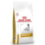 Royal Canin Veterinary Diet Canine Urinary S/O 2kg - 2