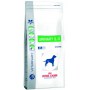 Royal Canin Veterinary Diet Canine Urinary S/O 2kg - 3