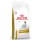 Royal Canin Veterinary Diet Canine Urinary S/O 2kg