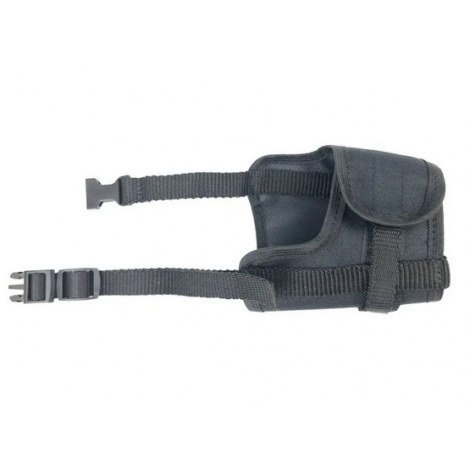 Champion Kaganiec nylonowy NYLON-2