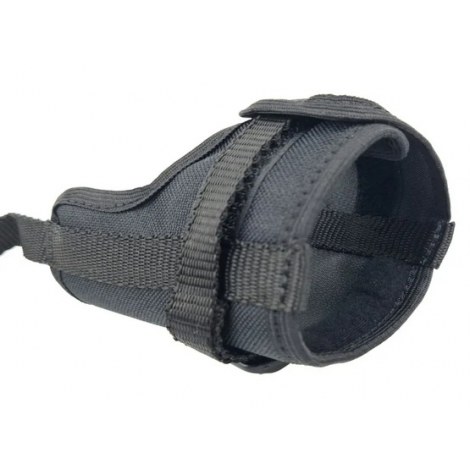 Champion Kaganiec nylonowy NYLON-2 - 3