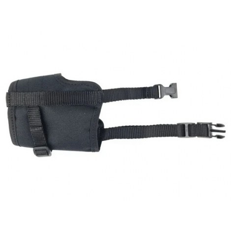 Champion Kaganiec nylonowy NYLON-4 - 2