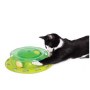Petstages Tor Zabaw z kocimiętką PS737 - 6