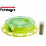 Petstages Tor Zabaw z kocimiętką PS737 - 2