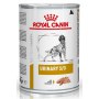 Royal Canin Veterinary Diet Canine Urinary S/O puszka 410g - 2
