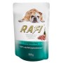 Rafi Pies Jagnięcina saszetka 300g - 3