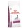 Royal Canin Veterinary Diet Canine Renal 7kg
