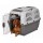 MPS Transporter Skudo 7 IATA 105x73x76cm ^^^