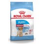 Royal Canin Medium Puppy karma sucha dla szczeniąt, od 2 do 12 miesiąca, ras średnich 1kg - 3