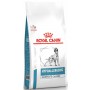 Royal Canin Veterinary Diet Canine Hypoallergenic Moderate Calorie 7kg - 2