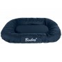 Bimbay Pokrowiec do pontonu r.5 - 125x90cm granat - 3