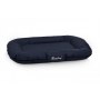 Bimbay Pokrowiec do pontonu r.5 - 125x90cm granat - 4