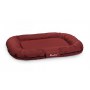 Bimbay Pokrowiec do pontonu r.5 - 125x90cm bordo - 3