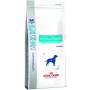 Royal Canin Veterinary Diet Canine Hypoallergenic Moderate Calorie 14kg - 3