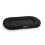 Bimbay Pokrowiec do pontonu r.6 - 140x110cm czarny - 4