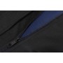 Bimbay Pokrowiec do pontonu r.6 - 140x110cm czarny - 2