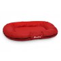 Bimbay Pokrowiec do pontonu r.6 - 140x110cm czerwony - 3