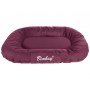 Bimbay Pokrowiec do pontonu r.4 - 110x80cm bordo - 3
