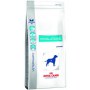 Royal Canin Veterinary Diet Canine Hypoallergenic 7kg - 3