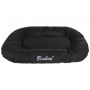 Bimbay Pokrowiec do pontonu r.2 - 80x58cm czarny - 3