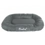 Bimbay Pokrowiec do pontonu r.2 - 80x58cm szary - 3