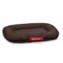 Bimbay Pokrowiec do pontonu r.1 - 65x45cm brąz - 3